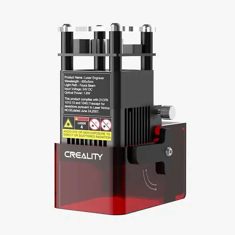 Creality Laser module2 10W