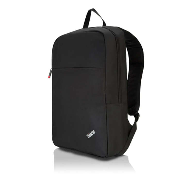 Lenovo ACC Thinkpad 15.6IN Basic Backpack