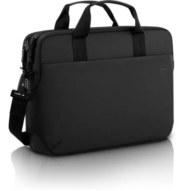 Dell Ecoloop Essential Briefcase 14-16 - CC3624