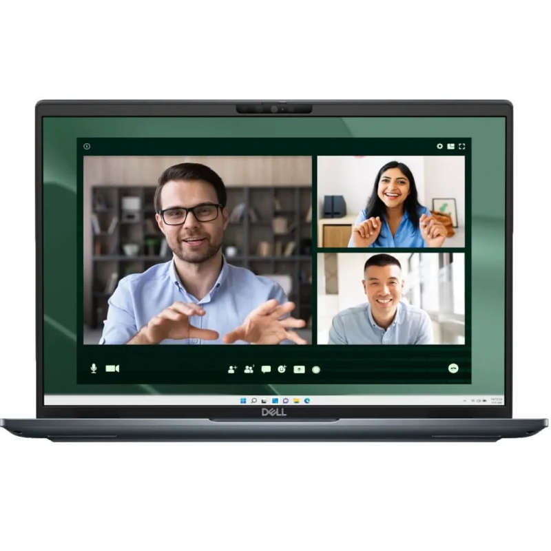 Dell Latitude 7450 Notebook | 14" | Intel Core Ultra 7 155U | 16GB | 1TB | Windows 11 Pro