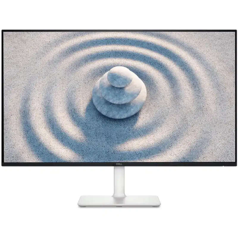 Dell 27.0IN FHD Monitor S2725H 68.6 CM (27.0),2 X HDMI (HDCP1.4)