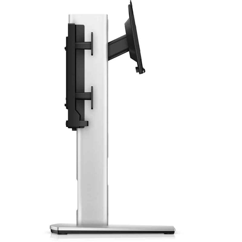 Micro Form Factor All-in-One Stand - MFS22