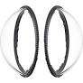 Insta360 X4 Premium Lens Guards