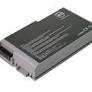 BTI Gateway NV44 -10.8V, 4400mAh -6 Cells, Retail Box , 18 months warranty