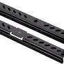 AP-MNT-D AP mount bracket individual D