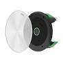 Yealink SkySound CM20 Ceiling Microphone