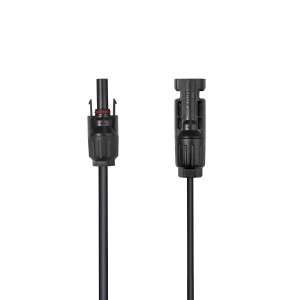 Huawei GIMO1C2 Oil Eng IF Module 4G Coms