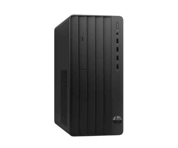 HP Pro Tower 290 G9 TWR Core i5 12500 8GB 1D DDR4 512GB PCIe NVMe SSD