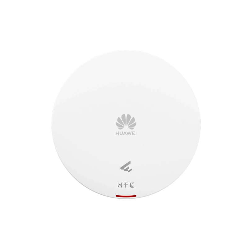 Huawei AP361 Wi-Fi 6, indoor (AP), 1800Mbps -Networking