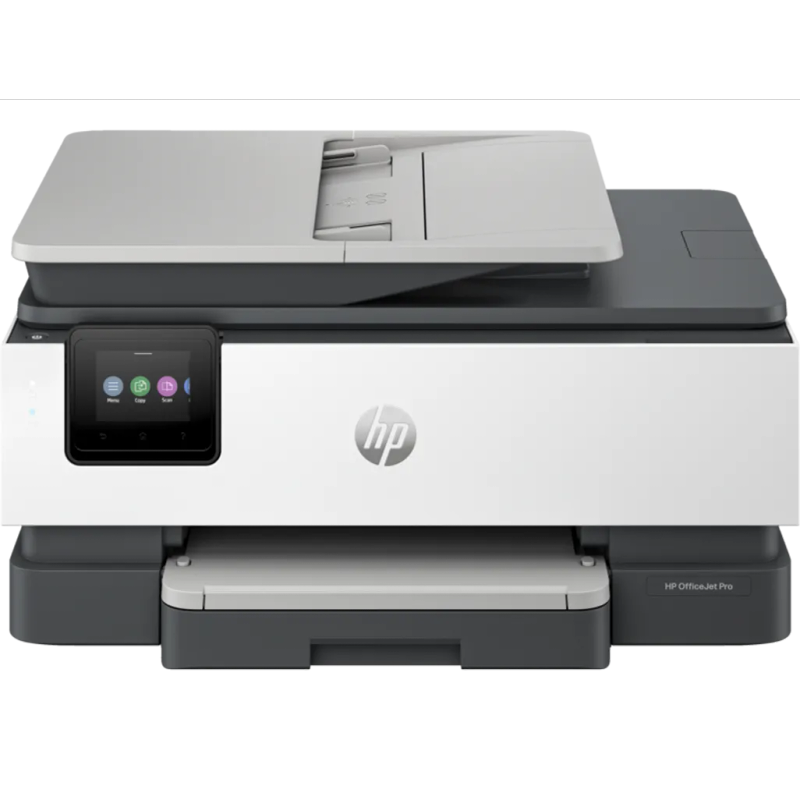 HP OfficeJet Pro 8123 All-in-One Colour Printer