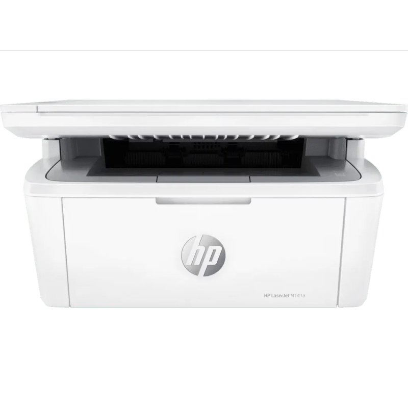 HP LaserJet MFP M141A Printer