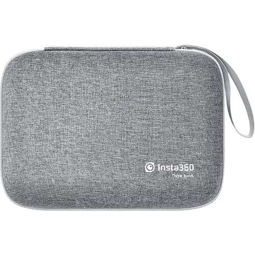 Insta360 GO 3 Carry Case