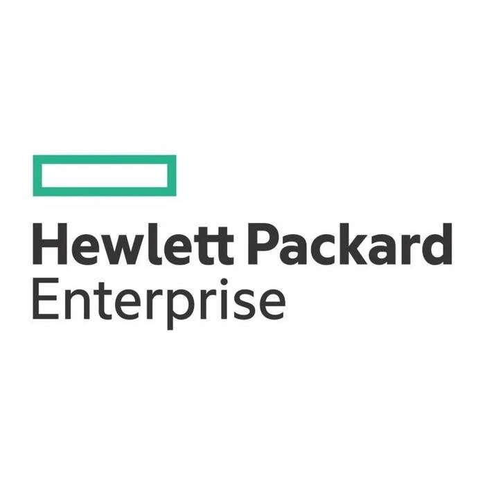 HPE ProLiant DL38x 8SFF SAS/SATA Tri-Mode Cable Kit