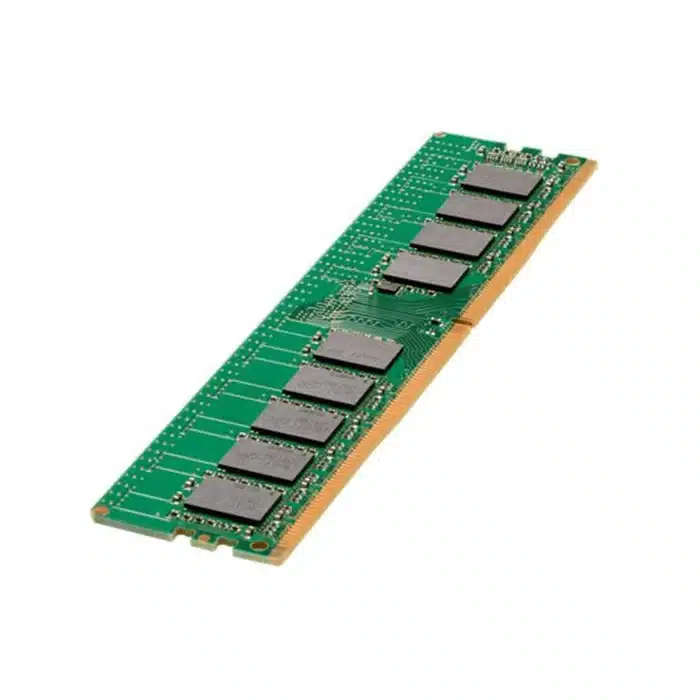 HPE 16GB DDR5 4800MHz UDIMM Memory Module