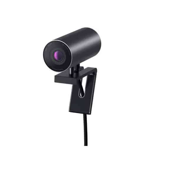 Dell UltraSharp Webcam