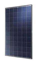 CNBM - Solar Panel, Mono Multy-CAT Solar Panel, 160Watt