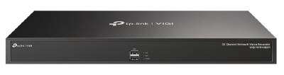 Skyworth 50 inch G6600G Series UHD Smart Google TV - 3840 x 2160 Resol