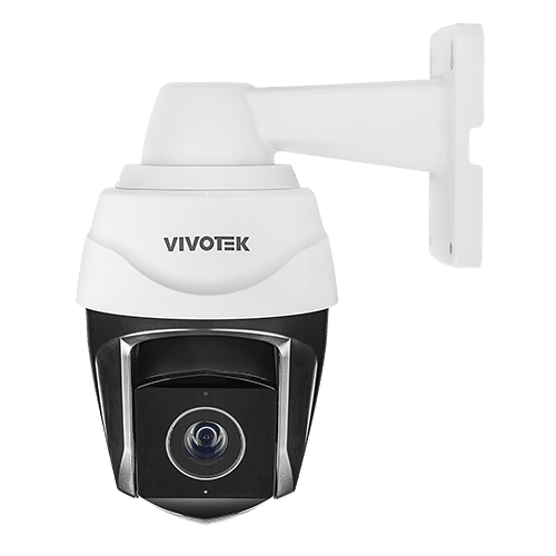 Vivotek Speed Dome