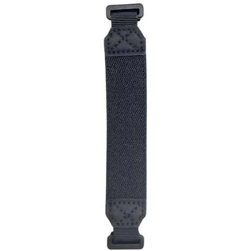 Zebra TC22/TC27 Handstrap