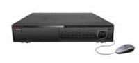 Securnix LK SATA Series 8 Channel 0 Audio - CIF 200/240FPS 8XSATA, Retail Box , 1 year warranty