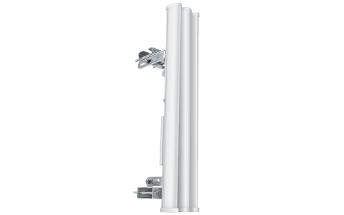 Ubiquiti 5GHz AirMax MIMO Sector 120' 19
