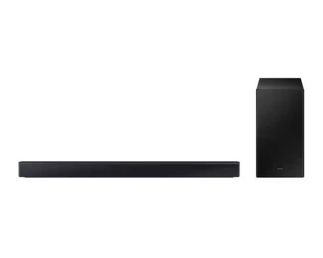 TruAudio LEA CONNECT Series 352, 2-Channel, 350W, 70v/100v Amplifier, 1U