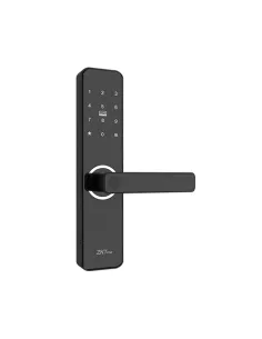 ZKTeco - ML100 Indoor Standalone Fingerprint, Code &amp; IC Card Wi-Fi