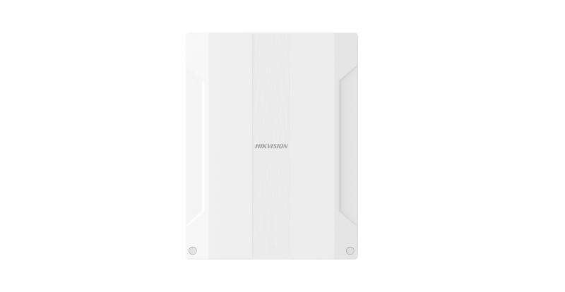 Hikvision AX Pro Series Wireless Multi IO Transmitter