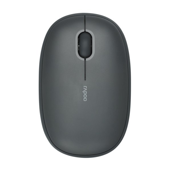 M650 - Silent  multi-mode wireless mouse