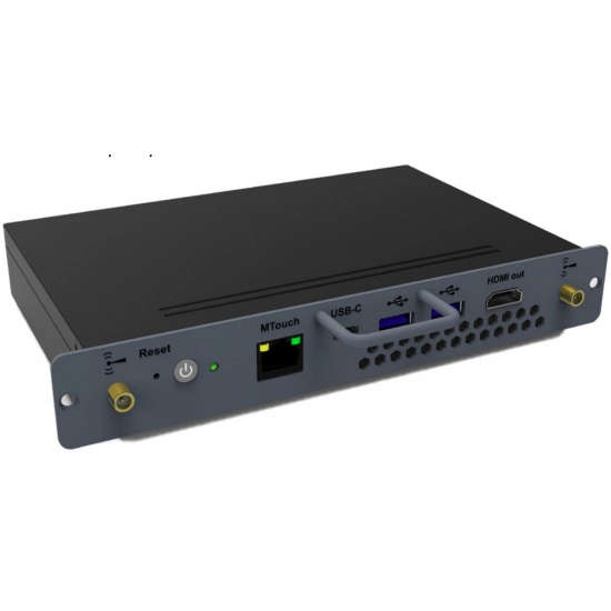 Yealink i7 Windows OPS for MeetingBoard series