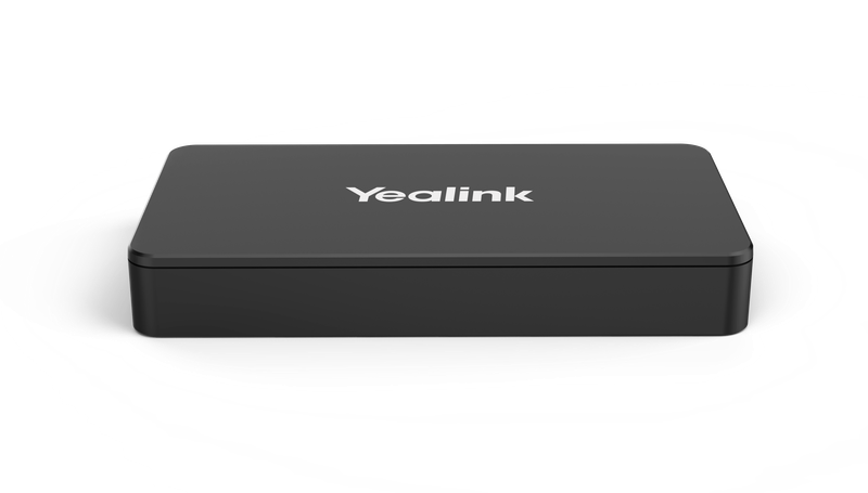 Yealink MShare E2  Wired Content Sharing Adapter