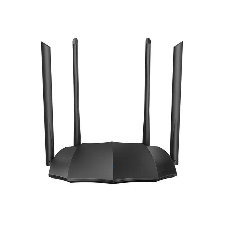 Tenda AC1200 Dual-Band Gigabit WiFi Router