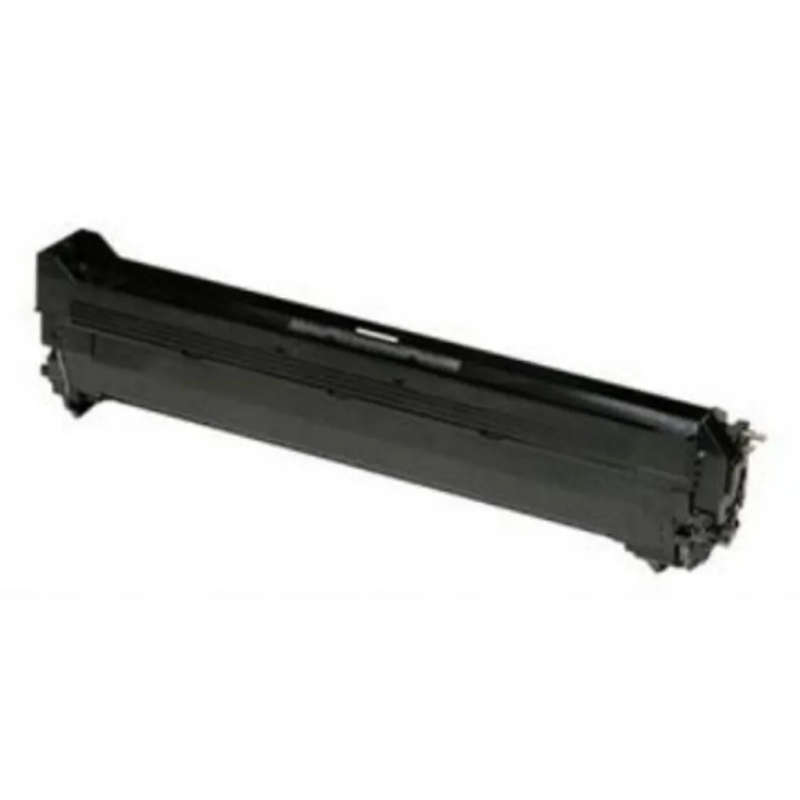 OKI Printer Drum Original Single-pack