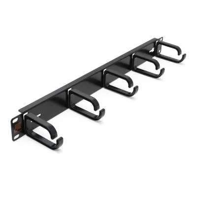 Lenovo DCG Thinksys RACK CMA 1U Upgrade Toolless Slide Rail Kit