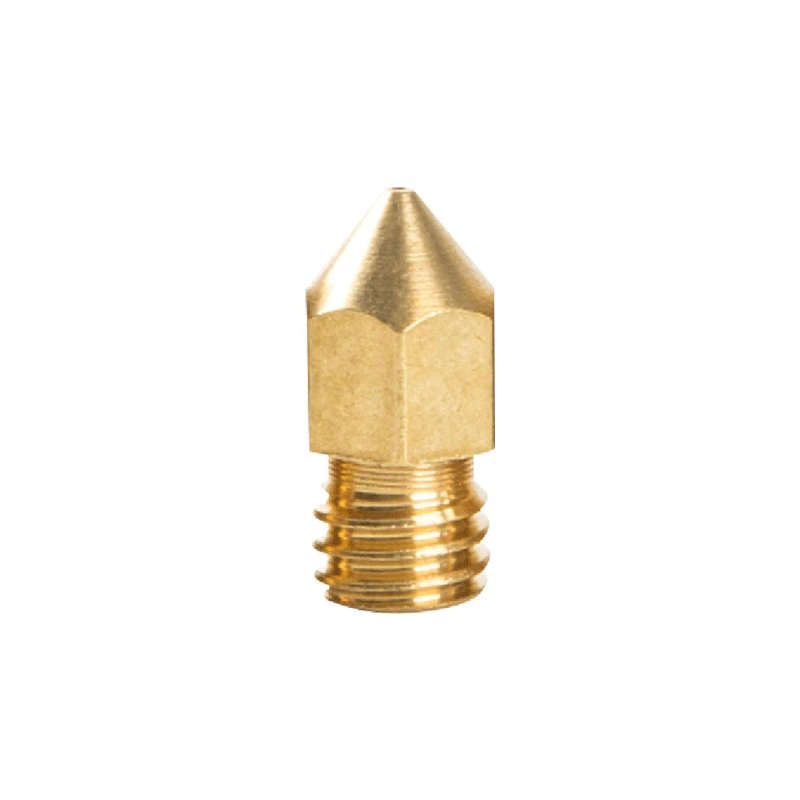 Creality Nozzle 0.4mm - Ender 3 V2 / Ender 5 Plus