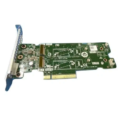 Dell BOSS Controller Card Full Height