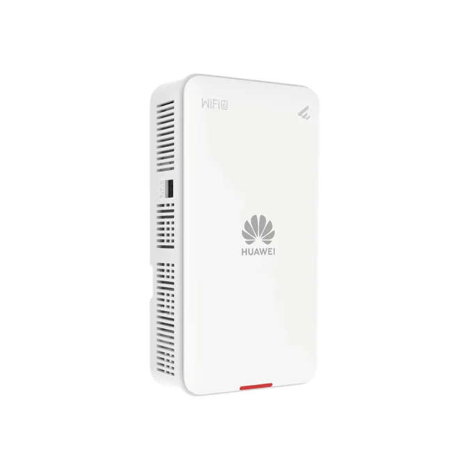 Huawei AP263 Dual Band Wi-Fi Access Point