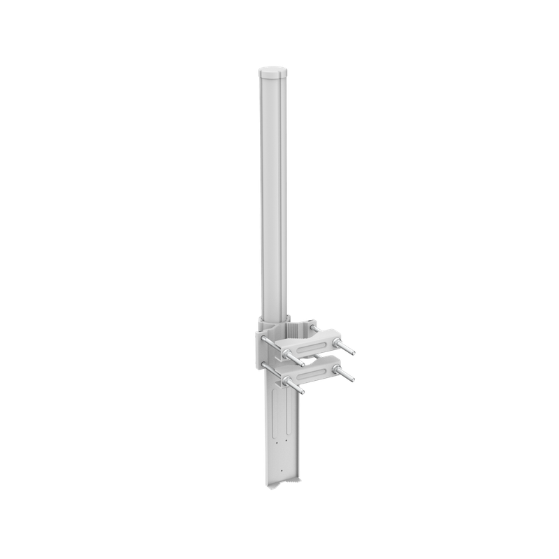 Reyee RG-ANT13-360 AirMetro 5GHz Omni Antenna- Networking