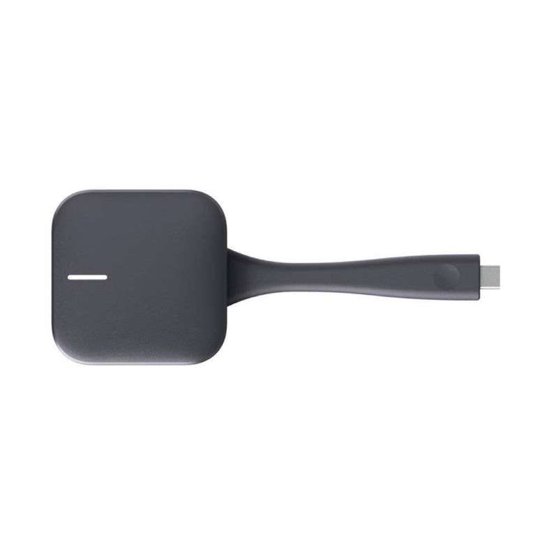 Huawei Ideahub Ideashare Key Type C