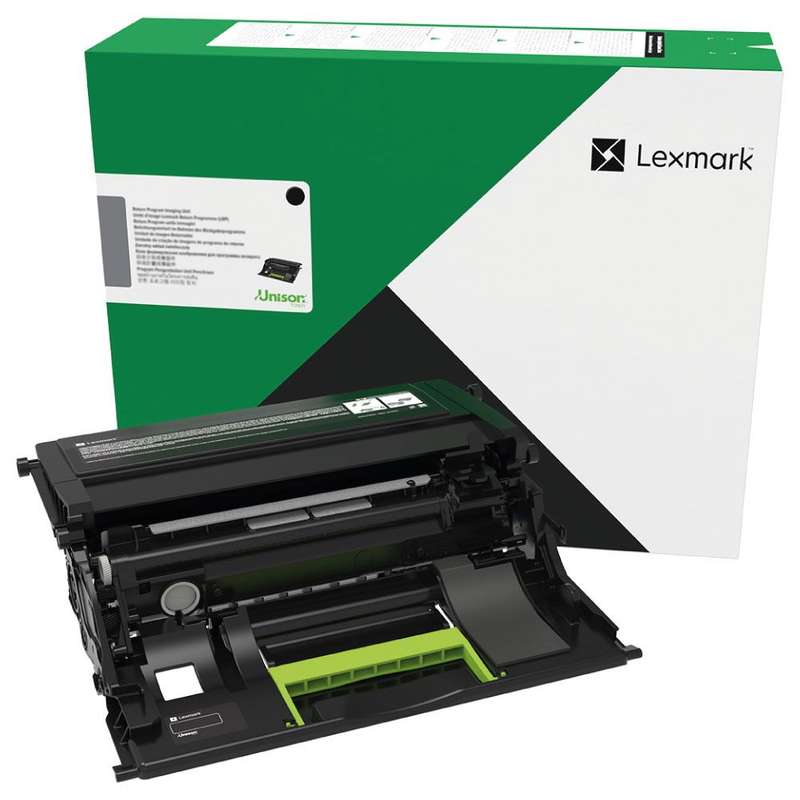 Lexmark MS/X63 RTN 75K IU