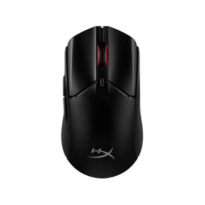 HP HyperX Pulsefire Haste 2 Wireless Gaming Mouse