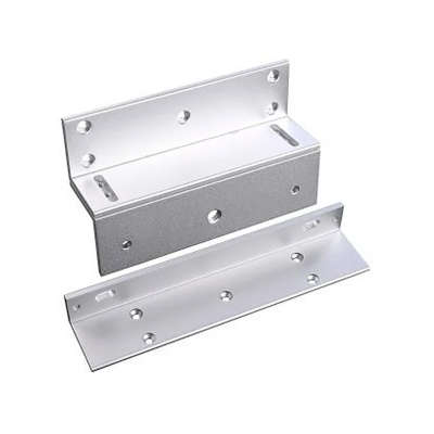 Pinnsec 280NLED ZL Bracket