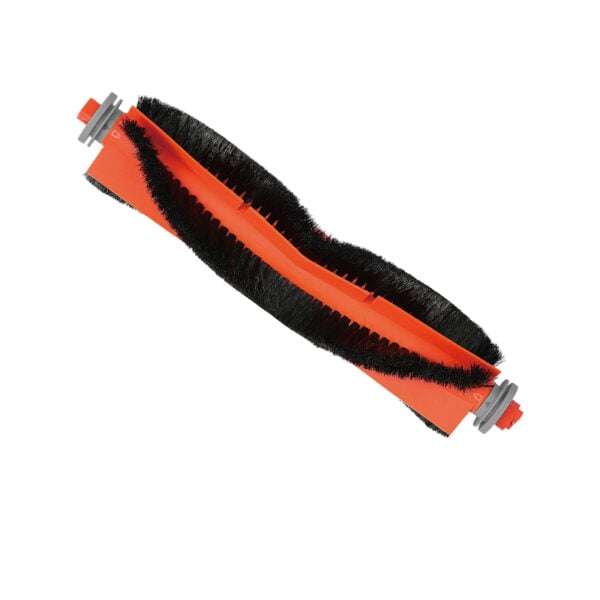Xiaomi Side Brush for S10 Smart Robot Vacuum Cleaner