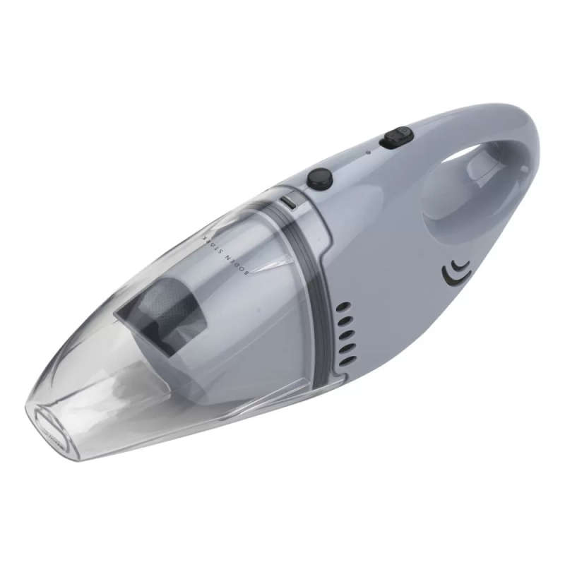 Boden Stark Handheld Vacuum cleaner