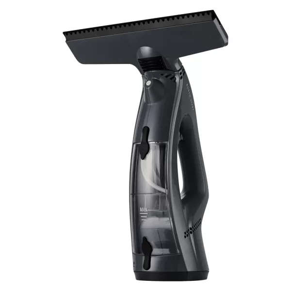 Boden Stark  3 in 1 Window Vacuum Cleaner