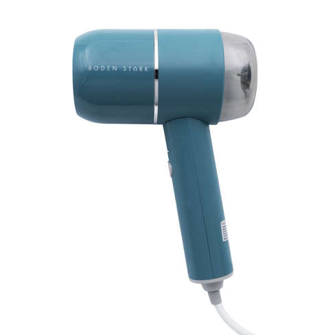 Boden Stark Handheld Steamer