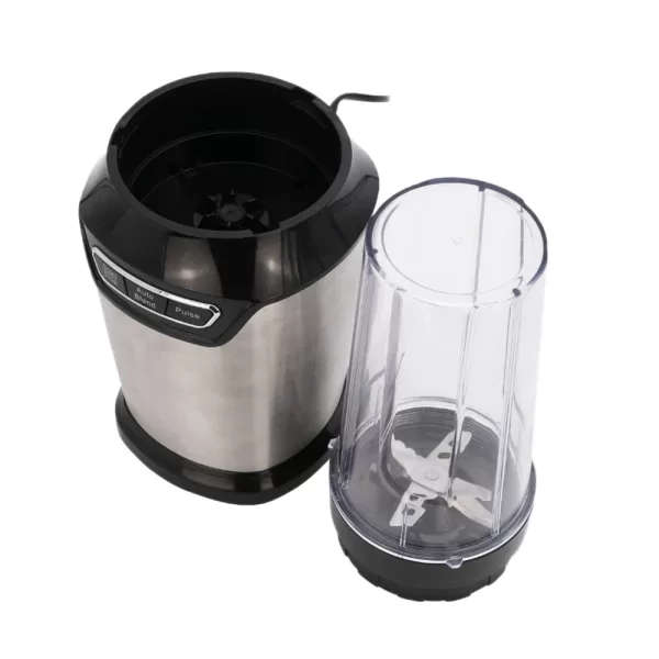 Boden Stark 1000W Nutri Blender