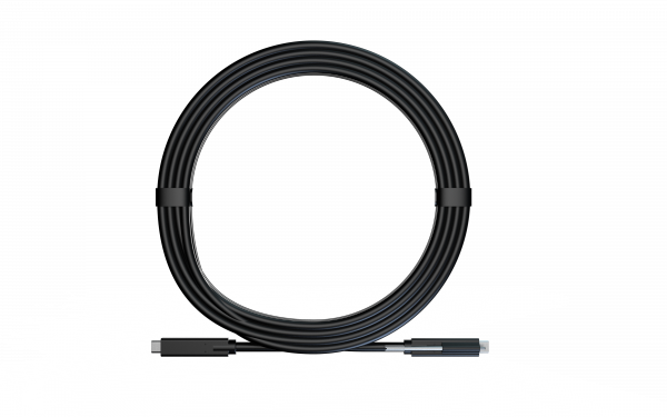Yealink 15-meter USB3 Cable for SmartVision 60