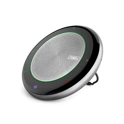 Yealink CP700 Bluetooth Speakerphone