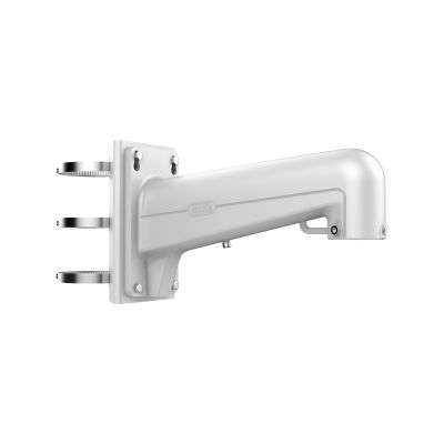 Hikvision 2AE/2DE PTZ Wallmount Bracket